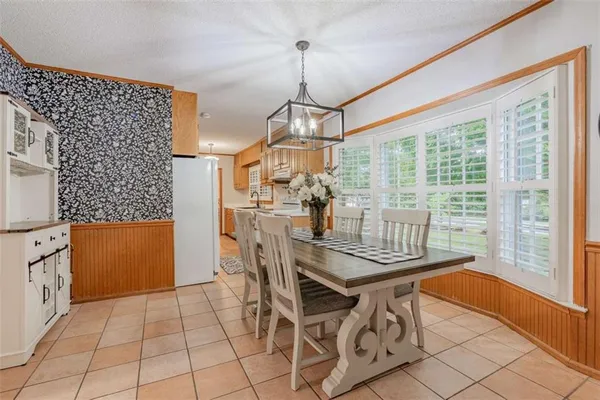 $320,000 | 16 Bittings Avenue, Summerville, GA 30747