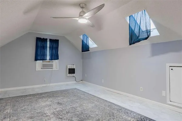 $320,000 | 16 Bittings Avenue, Summerville, GA 30747