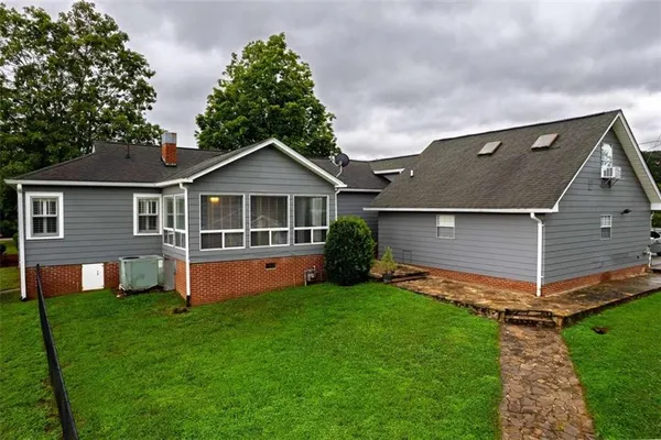 $320,000 | 16 Bittings Avenue, Summerville, GA 30747