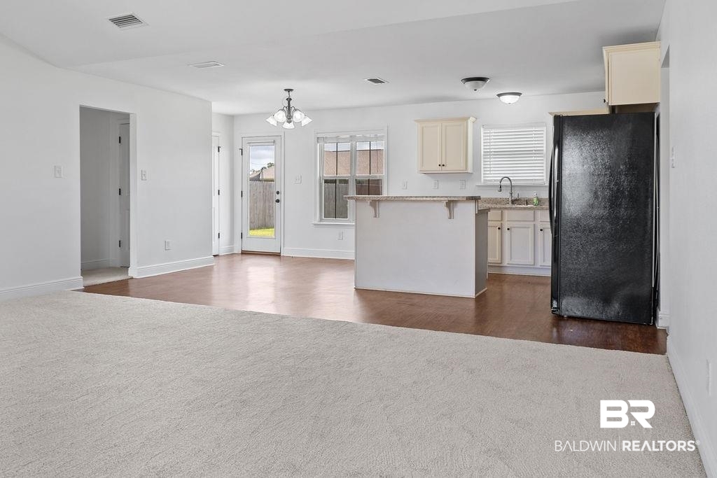 15636 Medway Court Foley, AL 36535 - Photo 4 of 27