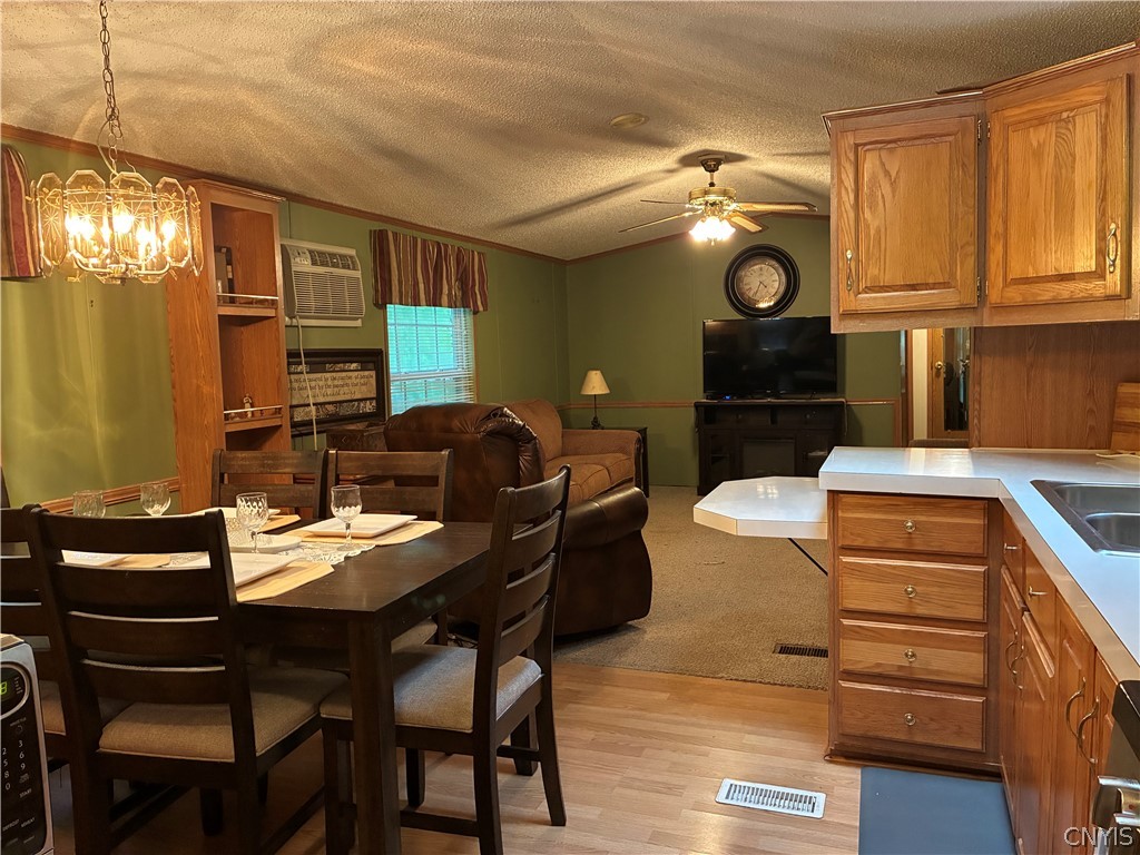 382 Rider, Unit 51 Clayville, NY 13322 - Photo 5 of 17