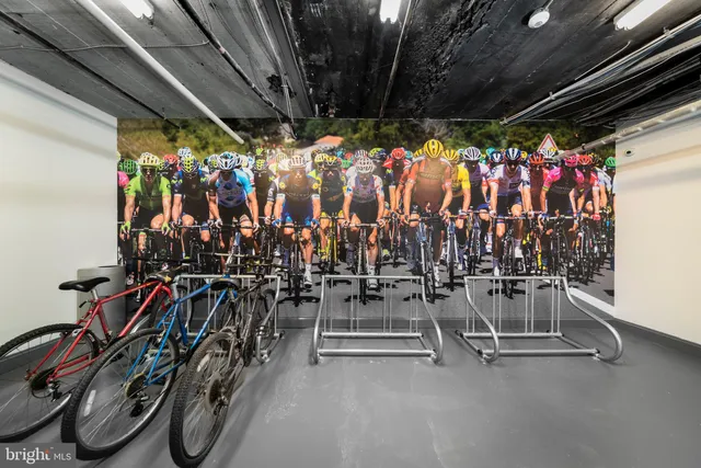 $1,200 | 1123 North Eutaw Street, Unit 1BR, Baltimore, MD 21201