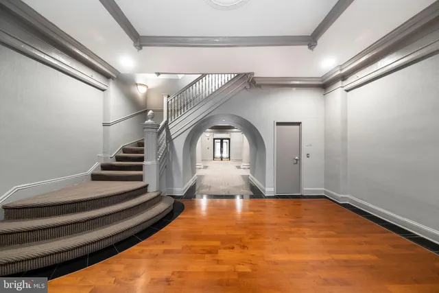 $1,200 | 1123 North Eutaw Street, Unit 1BR, Baltimore, MD 21201