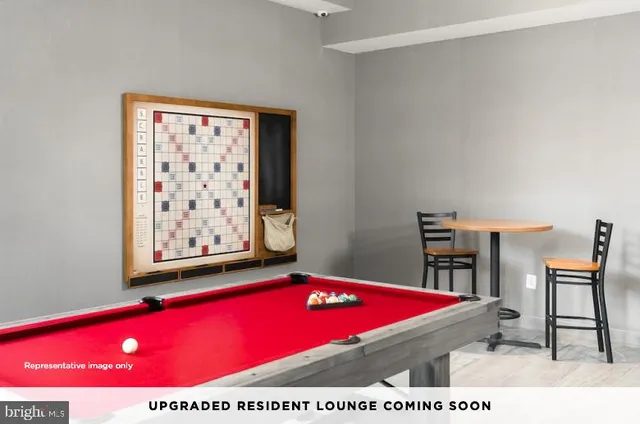 $1,200 | 1123 North Eutaw Street, Unit 1BR, Baltimore, MD 21201