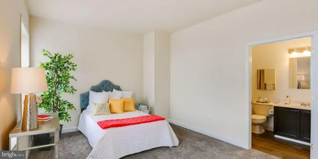 $1,200 | 1123 North Eutaw Street, Unit 1BR, Baltimore, MD 21201