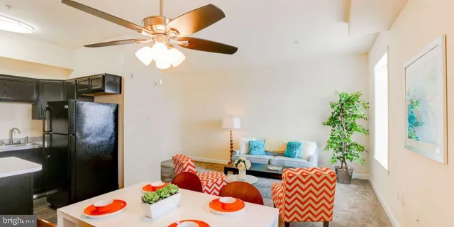 $1,200 | 1123 North Eutaw Street, Unit 1BR, Baltimore, MD 21201