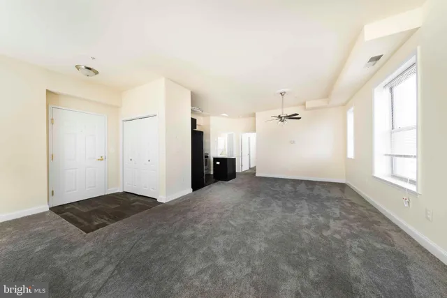 $1,200 | 1123 North Eutaw Street, Unit 1BR, Baltimore, MD 21201