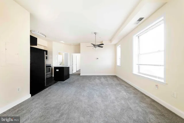 $1,200 | 1123 North Eutaw Street, Unit 1BR, Baltimore, MD 21201