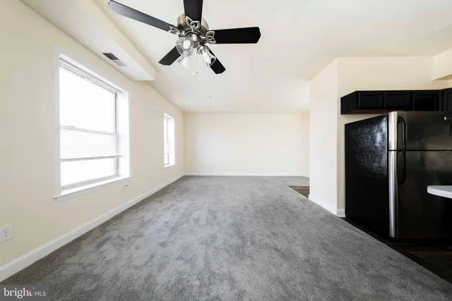 $1,200 | 1123 North Eutaw Street, Unit 1BR, Baltimore, MD 21201