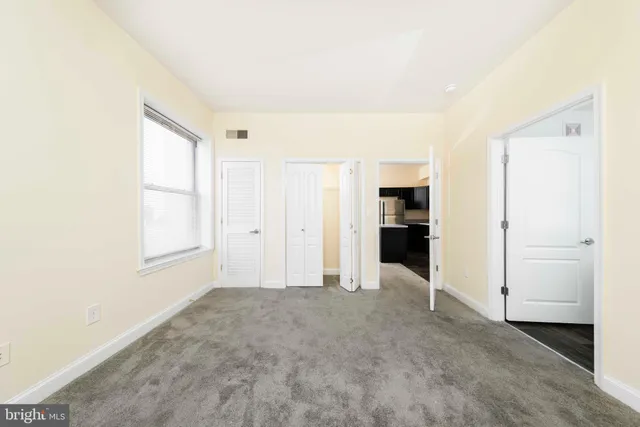 $1,200 | 1123 North Eutaw Street, Unit 1BR, Baltimore, MD 21201