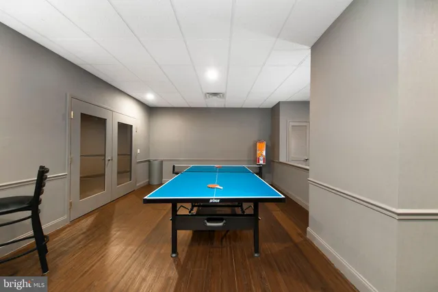 $1,200 | 1123 North Eutaw Street, Unit 1BR, Baltimore, MD 21201