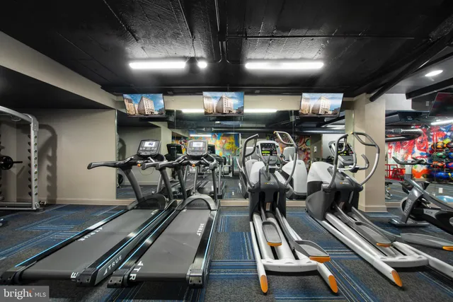 $1,200 | 1123 North Eutaw Street, Unit 1BR, Baltimore, MD 21201