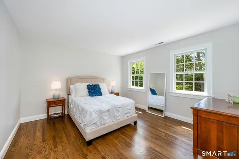 $1,189,000 | 118 Old Kings Highway, Wilton, CT 06897