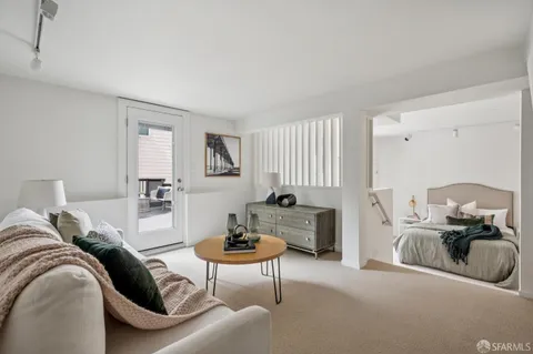 $1,495,000 | 306 Ortega Street, San Francisco, CA 94122