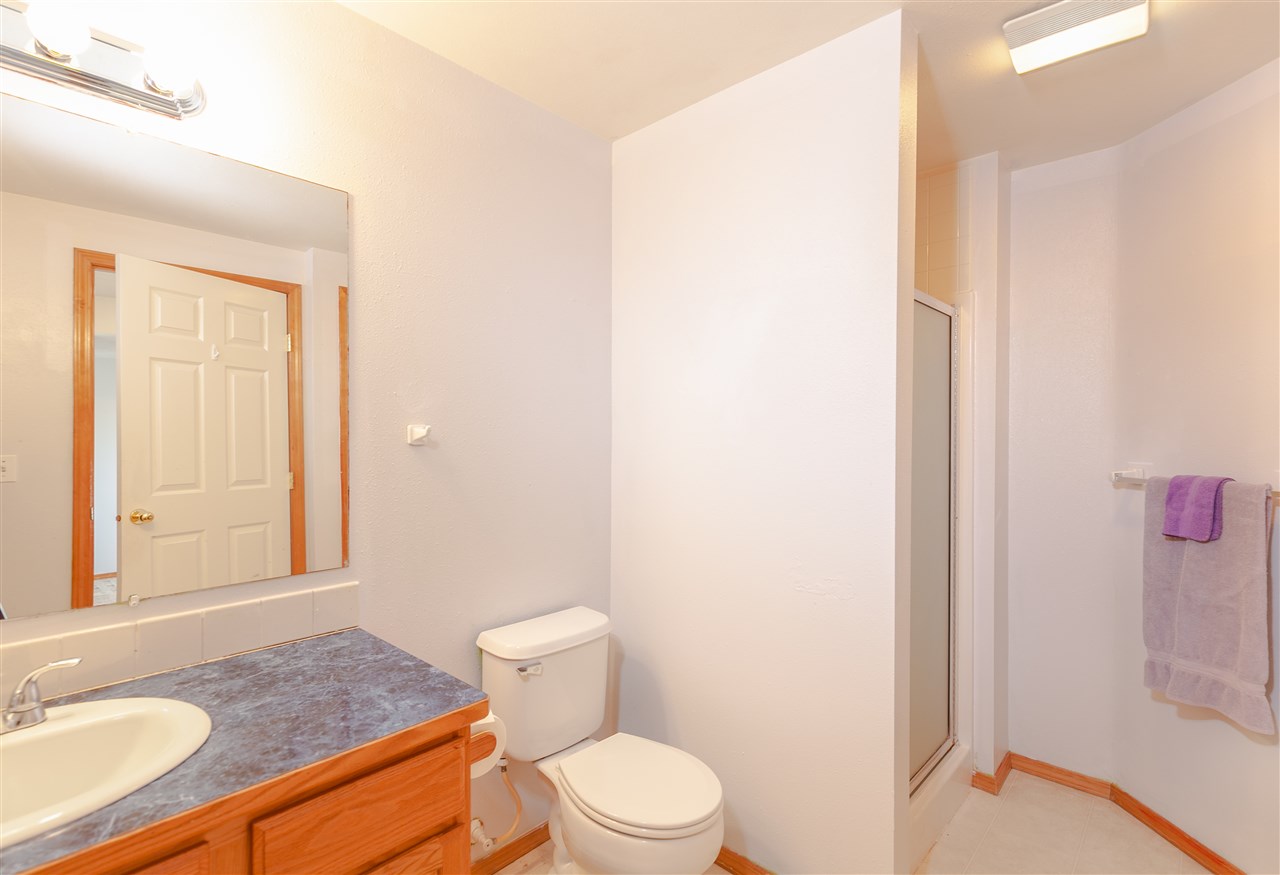 433 East Trevor Road Colbert, WA 99005 - Photo 14 of 18