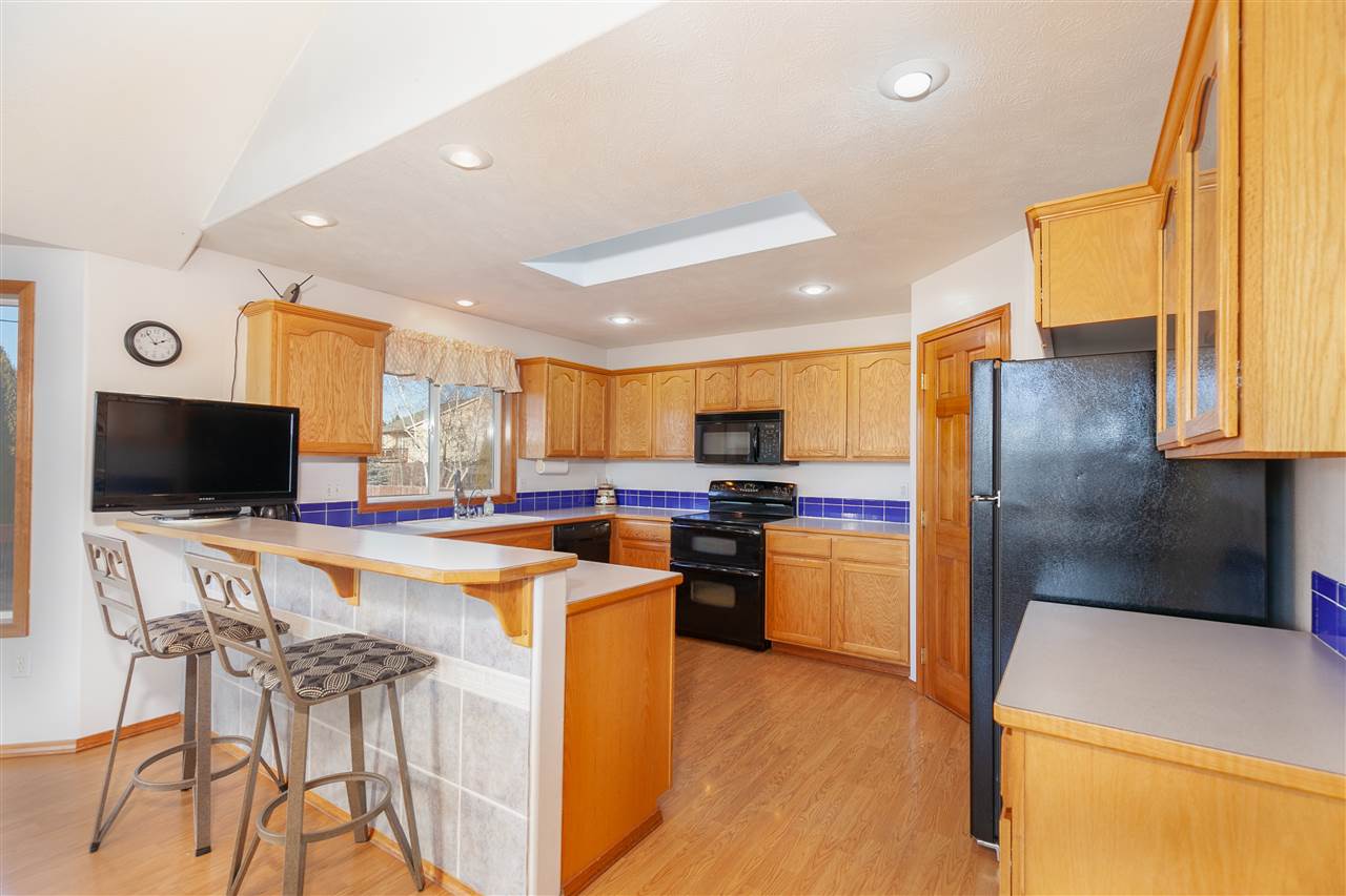 433 East Trevor Road Colbert, WA 99005 - Photo 8 of 18