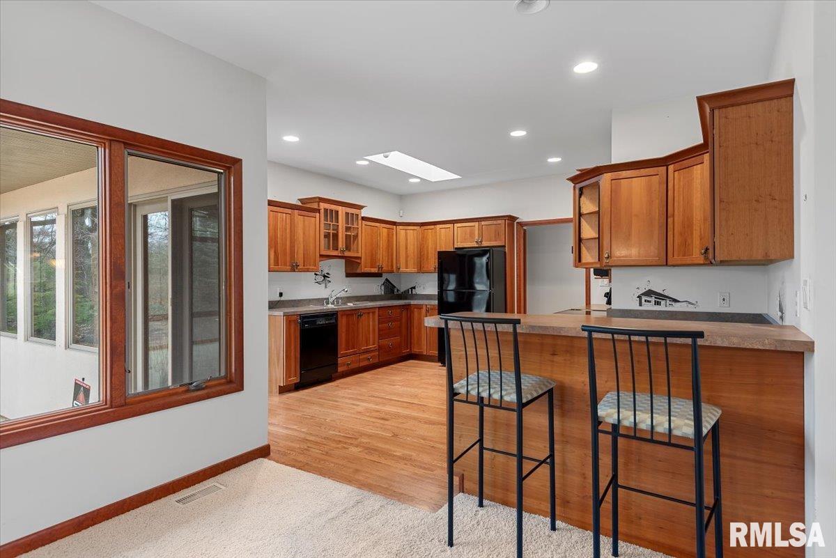 6708 Phlox Drive Springfield, IL 62712 - Photo 12 of 61