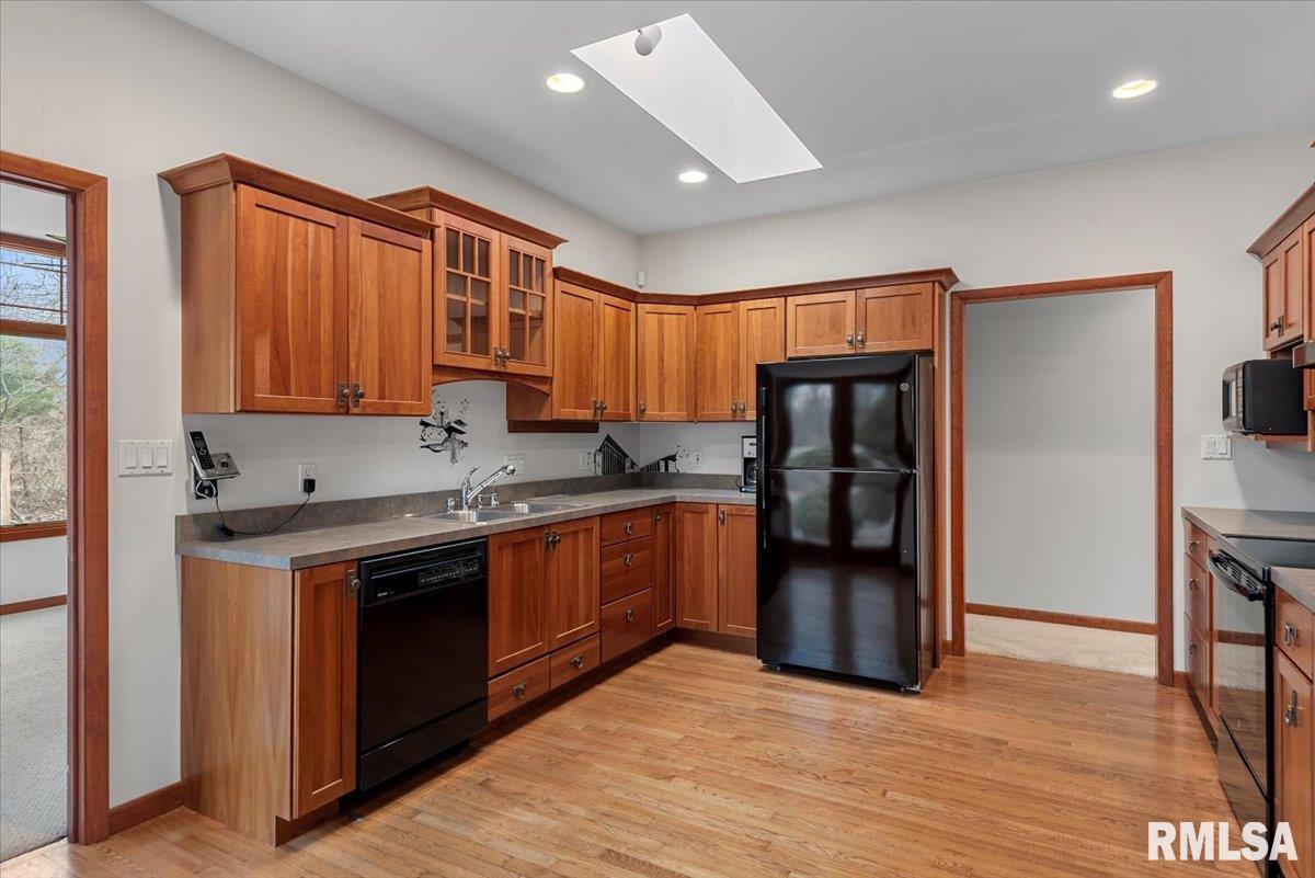 6708 Phlox Drive Springfield, IL 62712 - Photo 13 of 61