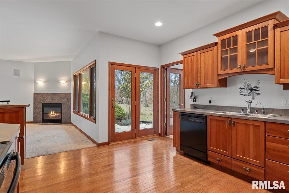 6708 Phlox Drive Springfield, IL 62712 - Photo 16 of 61