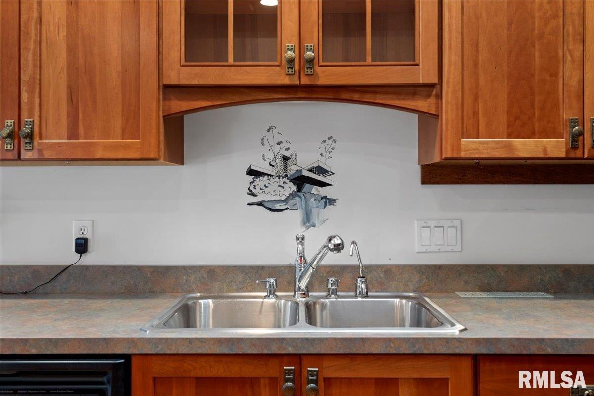 6708 Phlox Drive Springfield, IL 62712 - Photo 17 of 61