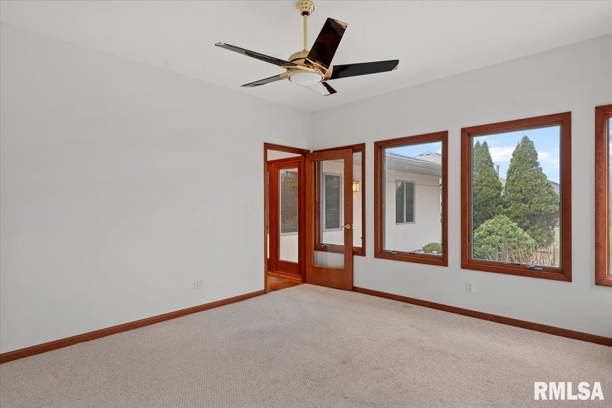 6708 Phlox Drive Springfield, IL 62712 - Photo 20 of 61