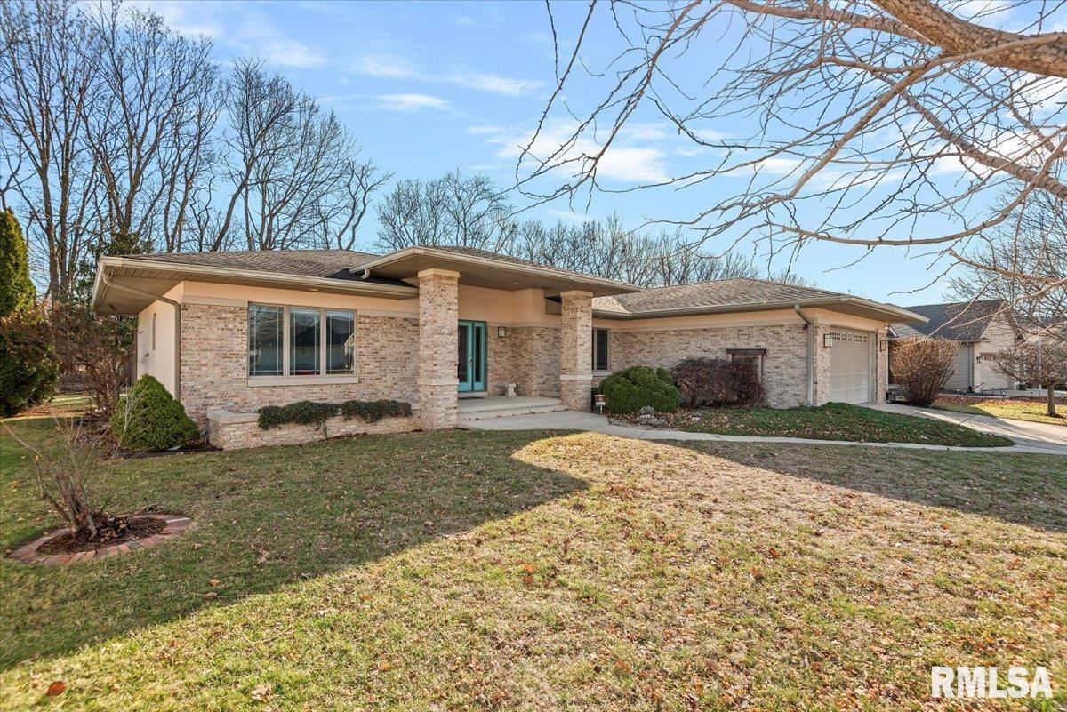 6708 Phlox Drive Springfield, IL 62712 - Photo 2 of 61