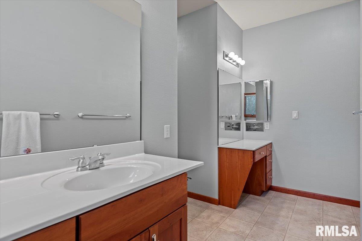 6708 Phlox Drive Springfield, IL 62712 - Photo 26 of 61