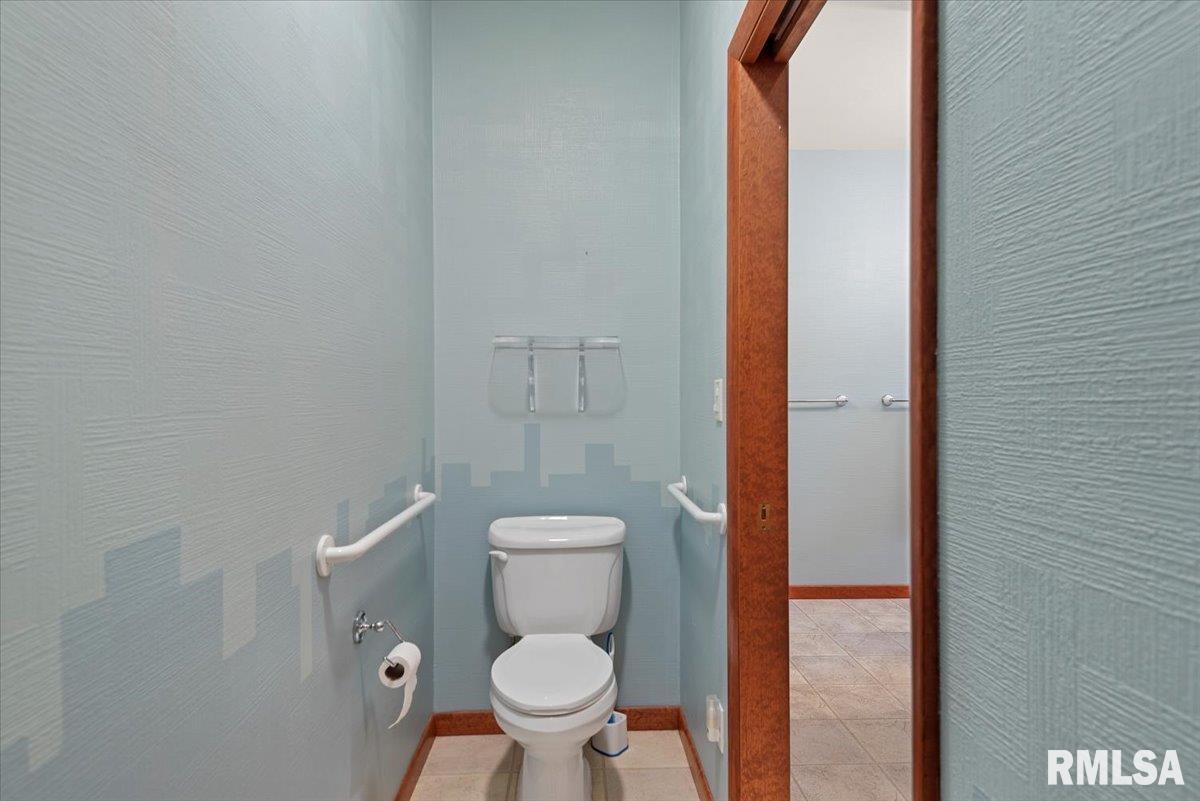 6708 Phlox Drive Springfield, IL 62712 - Photo 28 of 61