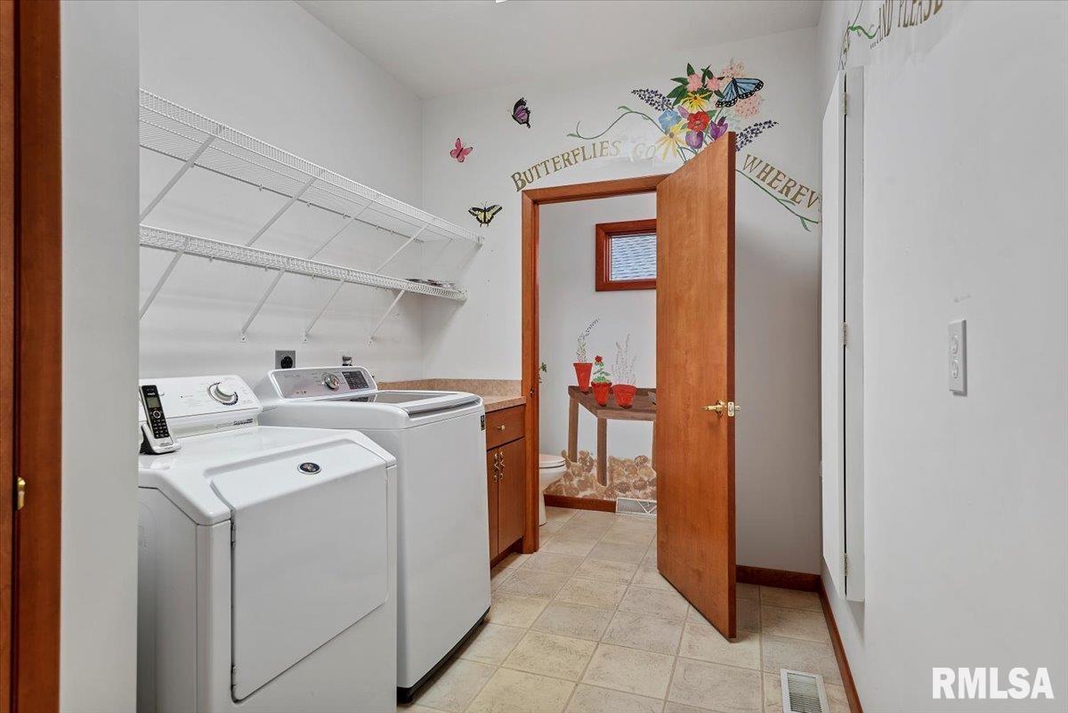 6708 Phlox Drive Springfield, IL 62712 - Photo 30 of 61