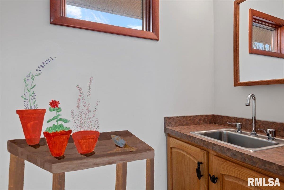 6708 Phlox Drive Springfield, IL 62712 - Photo 31 of 61