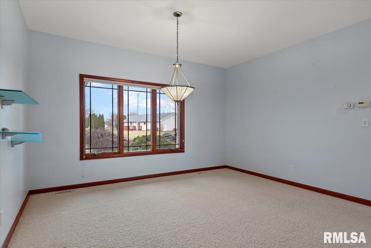 6708 Phlox Drive Springfield, IL 62712 - Photo 32 of 61