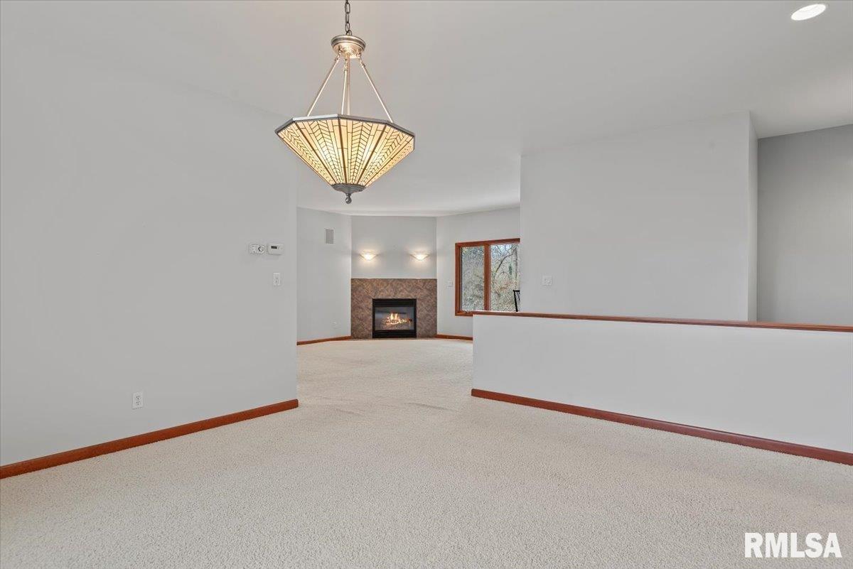 6708 Phlox Drive Springfield, IL 62712 - Photo 34 of 61