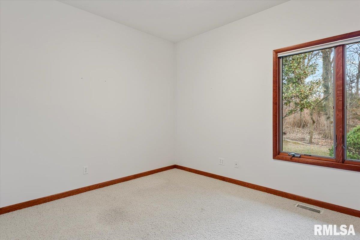 6708 Phlox Drive Springfield, IL 62712 - Photo 35 of 61