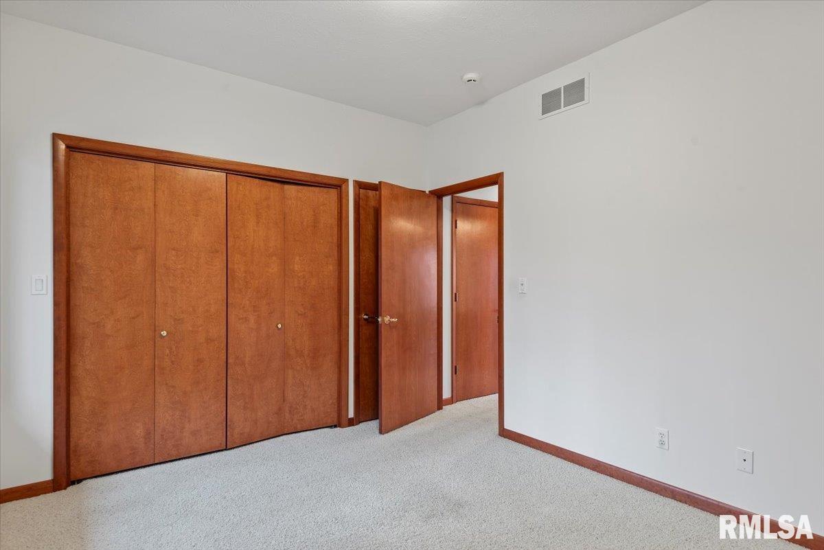 6708 Phlox Drive Springfield, IL 62712 - Photo 36 of 61