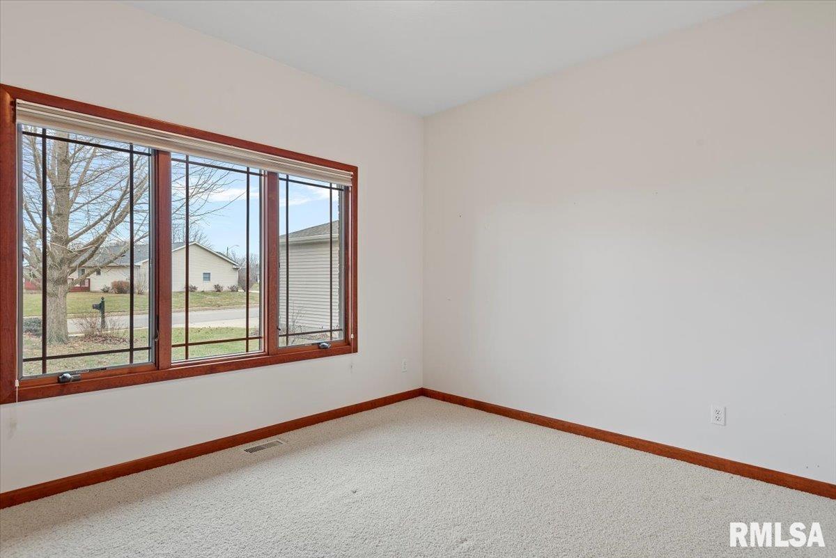 6708 Phlox Drive Springfield, IL 62712 - Photo 38 of 61