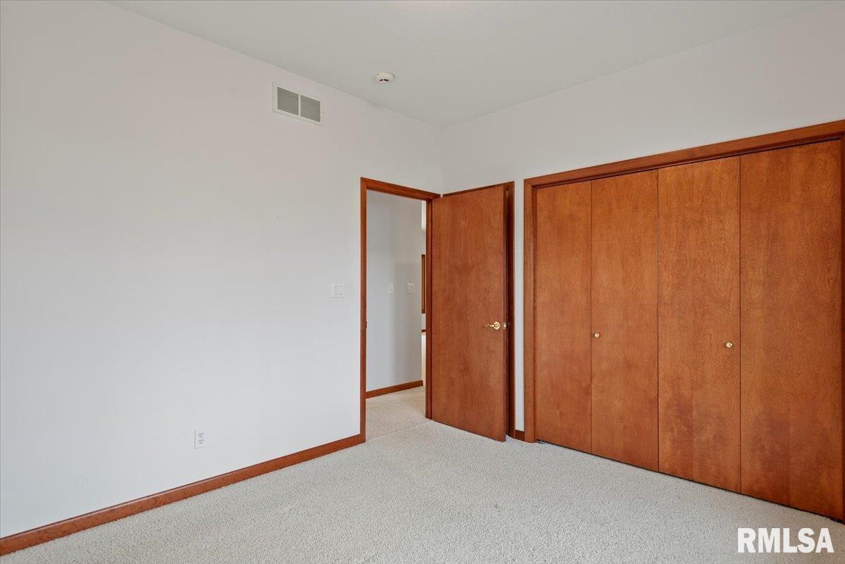 6708 Phlox Drive Springfield, IL 62712 - Photo 39 of 61