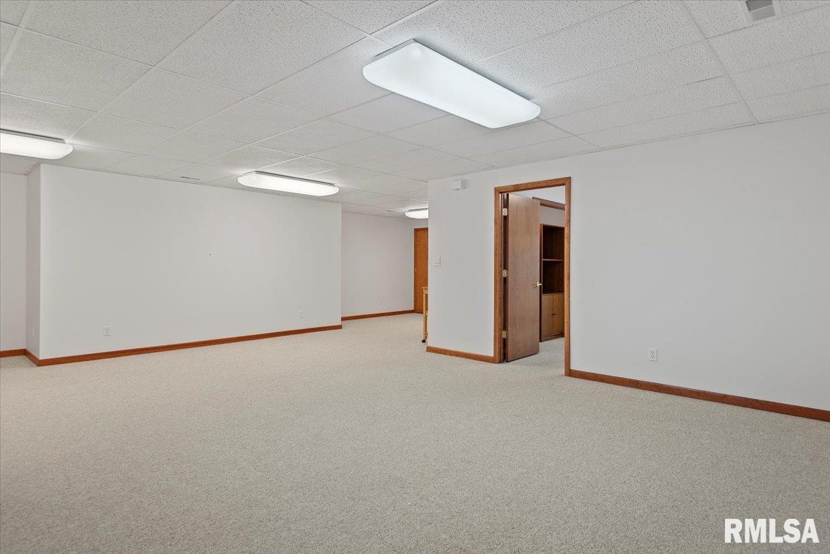 6708 Phlox Drive Springfield, IL 62712 - Photo 40 of 61