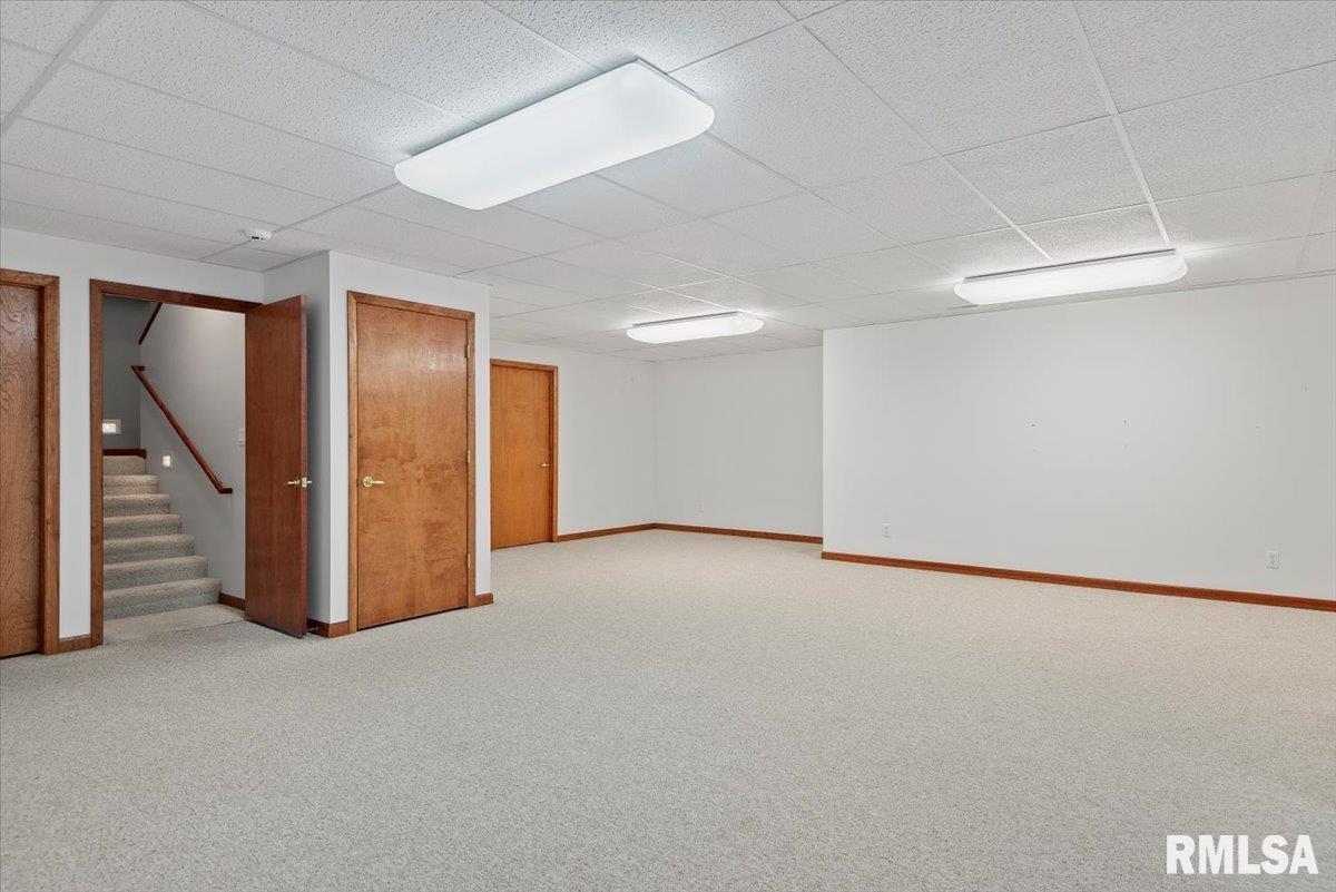 6708 Phlox Drive Springfield, IL 62712 - Photo 41 of 61