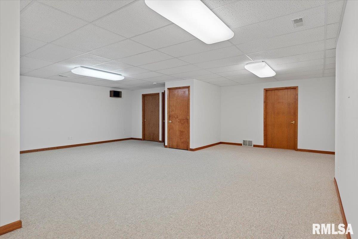 6708 Phlox Drive Springfield, IL 62712 - Photo 42 of 61