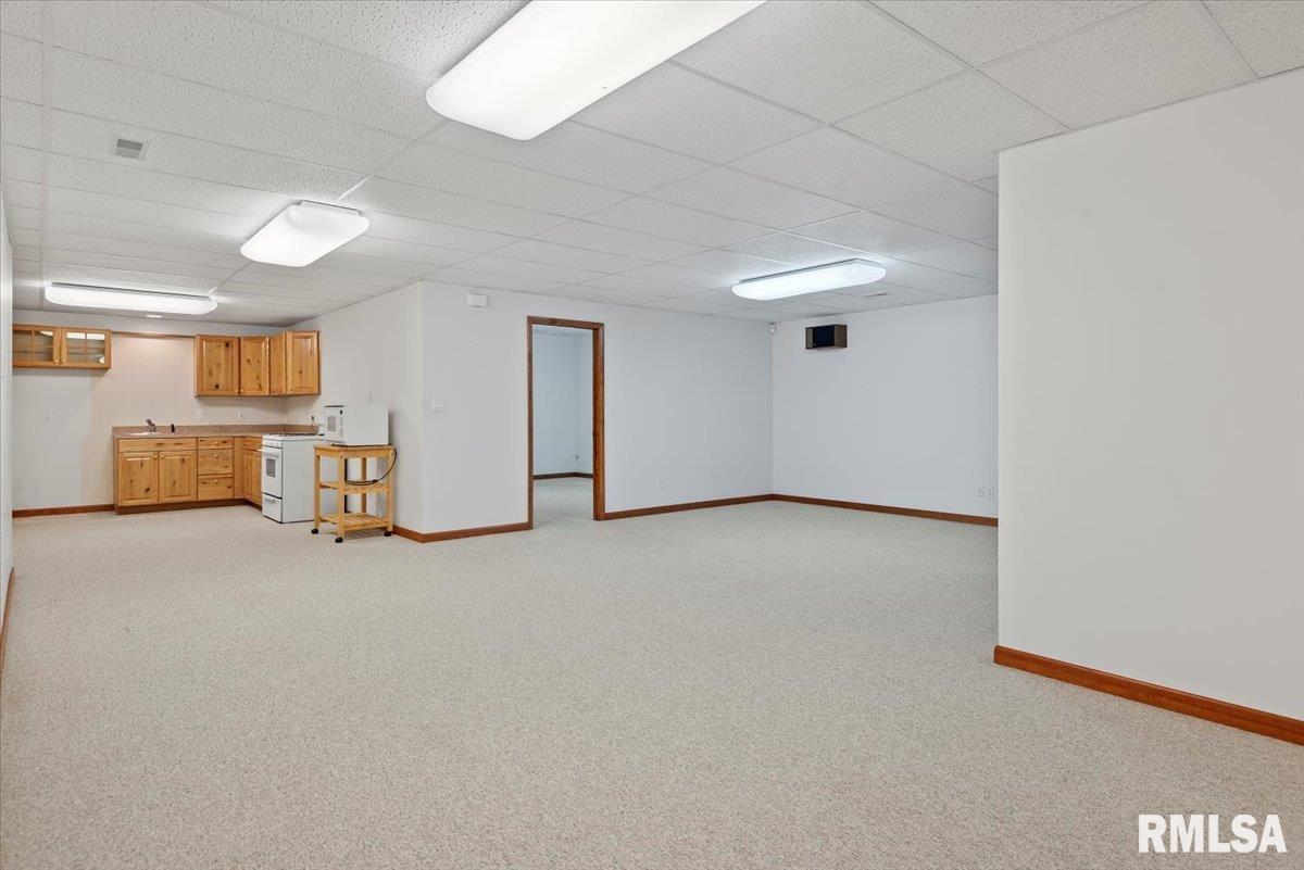 6708 Phlox Drive Springfield, IL 62712 - Photo 43 of 61