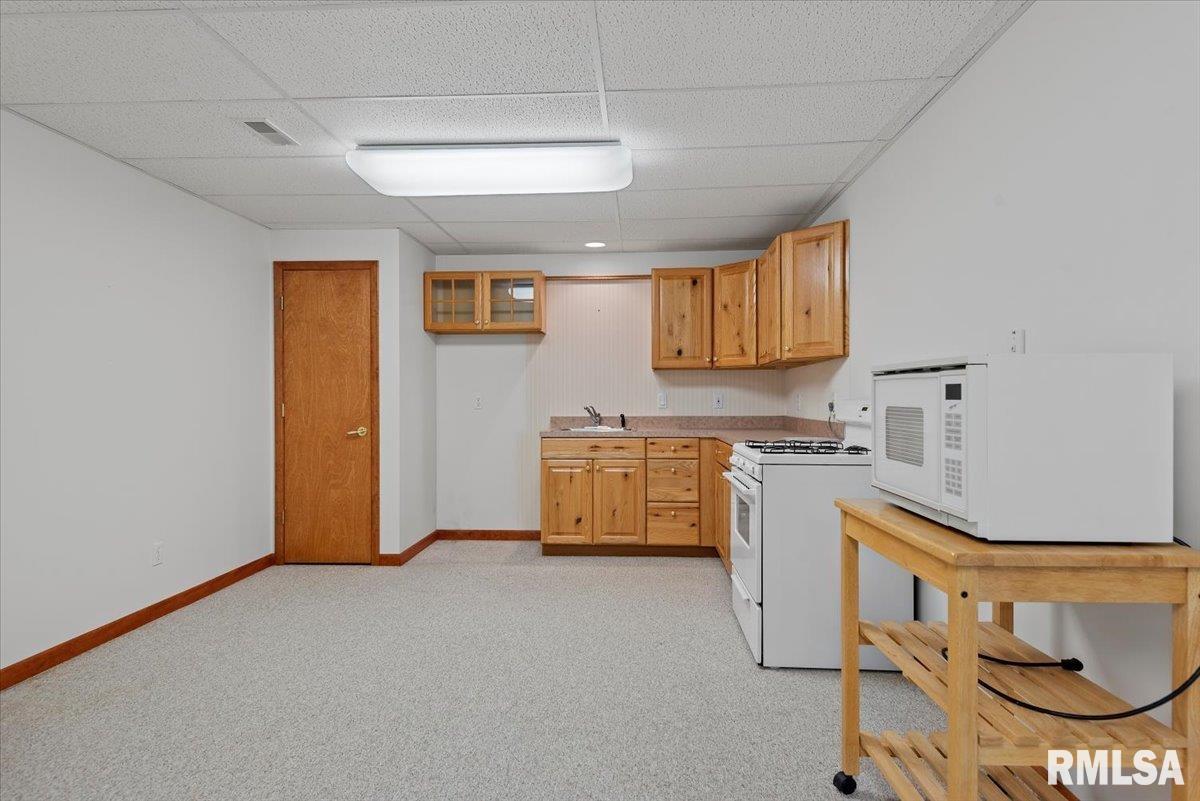 6708 Phlox Drive Springfield, IL 62712 - Photo 44 of 61