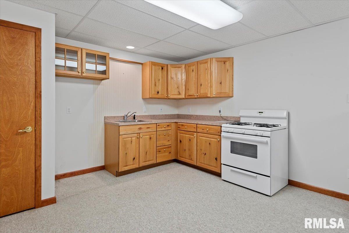 6708 Phlox Drive Springfield, IL 62712 - Photo 45 of 61