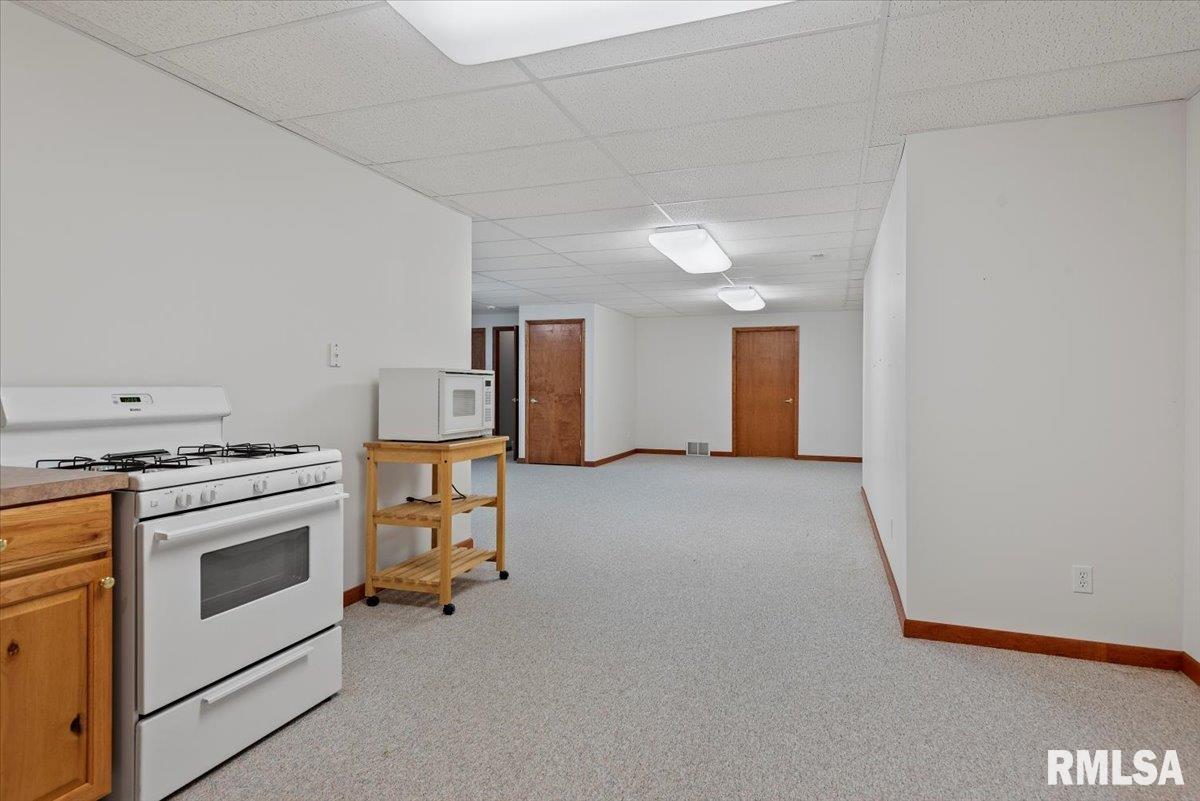 6708 Phlox Drive Springfield, IL 62712 - Photo 46 of 61