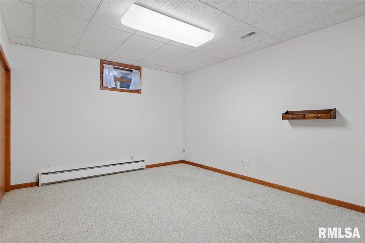 6708 Phlox Drive Springfield, IL 62712 - Photo 47 of 61