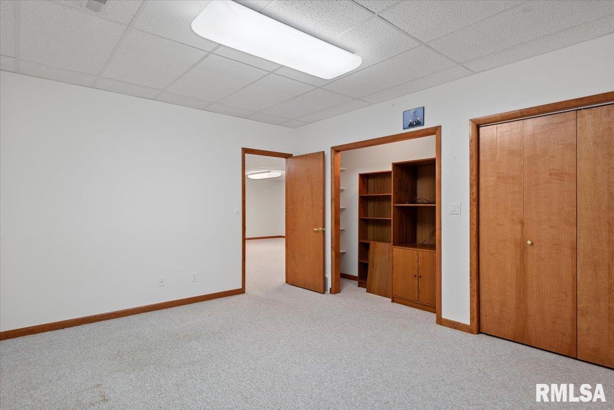 6708 Phlox Drive Springfield, IL 62712 - Photo 48 of 61