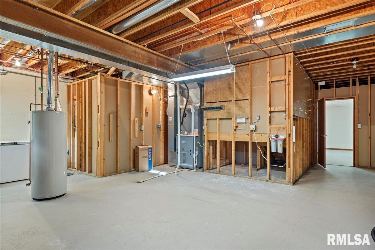 6708 Phlox Drive Springfield, IL 62712 - Photo 51 of 61