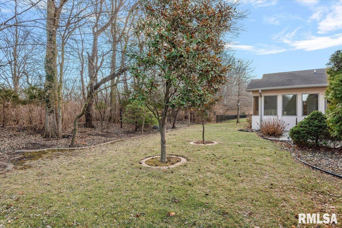 6708 Phlox Drive Springfield, IL 62712 - Photo 53 of 61