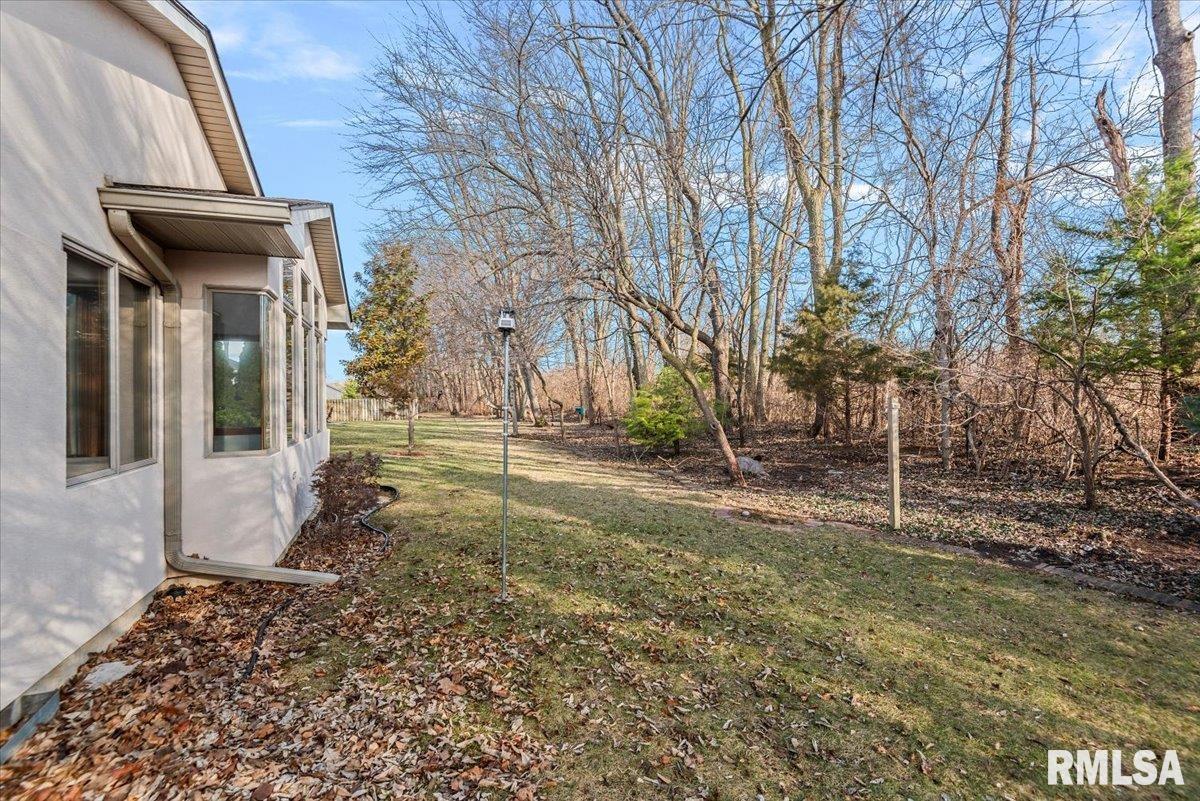 6708 Phlox Drive Springfield, IL 62712 - Photo 58 of 61