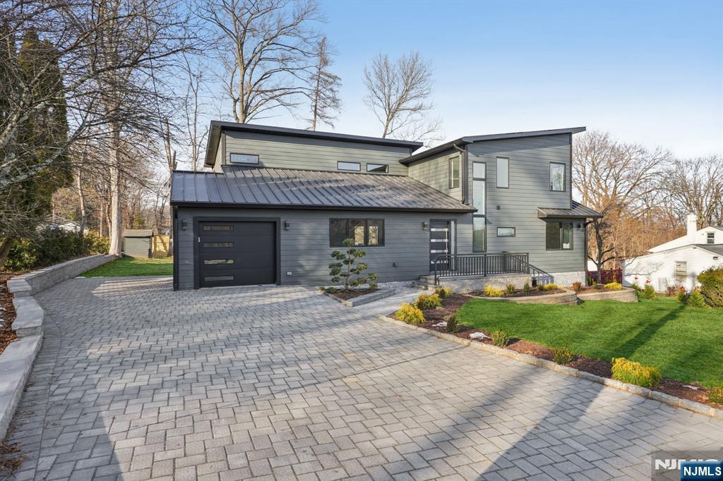 107 High Street Randolph, NJ 07869 - Photo 1 of 29