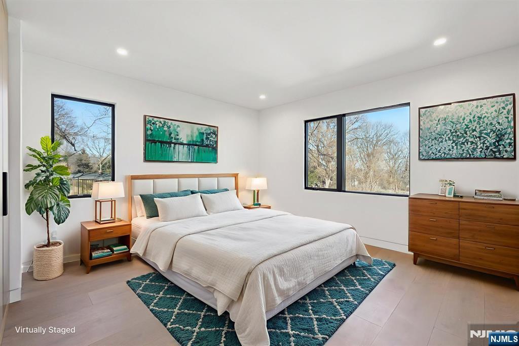 107 High Street Randolph, NJ 07869 - Photo 12 of 29